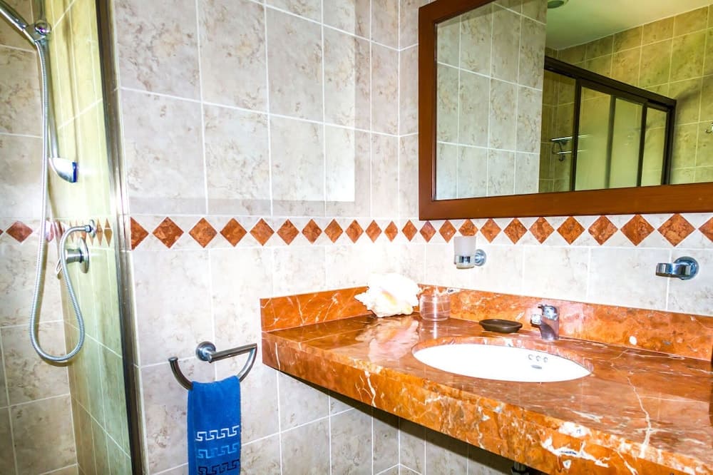 Paseo del Sol Condohotel by Bric — 7