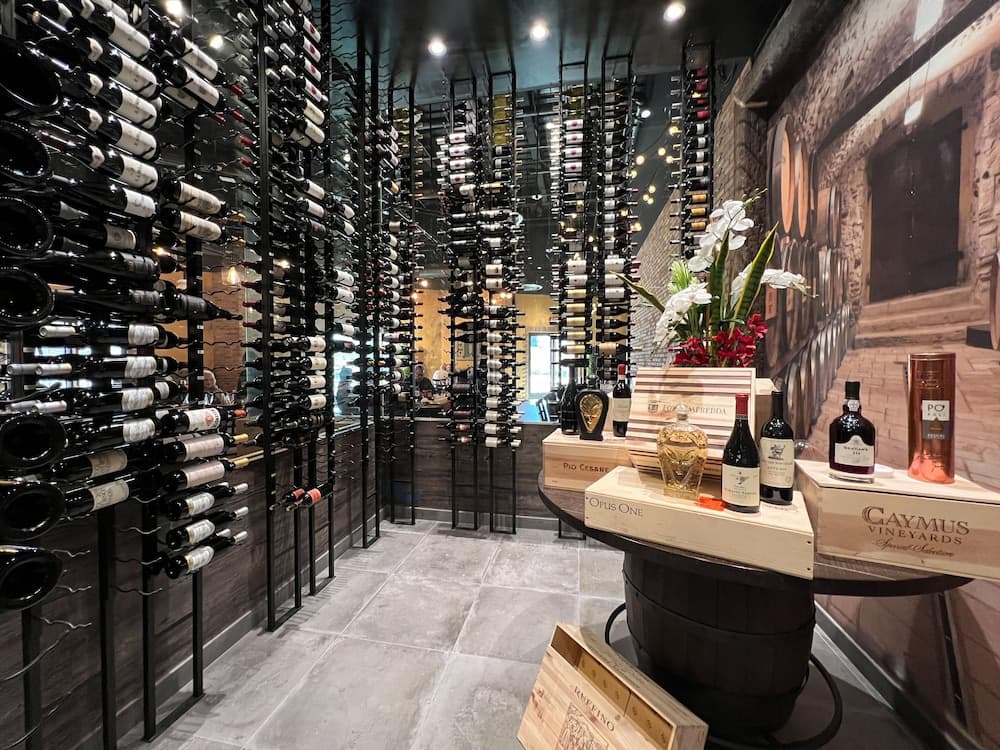Ahern Hotel Las Vegas — 25