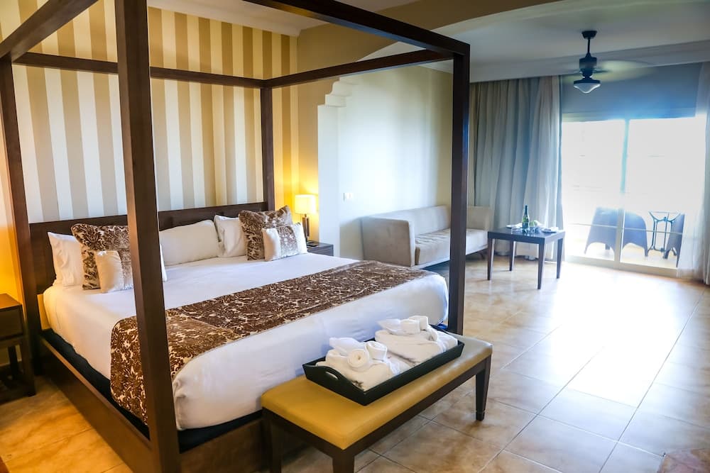 Majestic Colonial Punta Cana - Tutto Incluso — 29