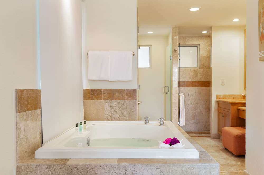 Villa del Arco Beach Resort &amp; Spa - Todo Incluido — 14