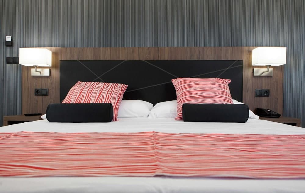 Hotel ITC Artemisa by Soho Boutique — 25