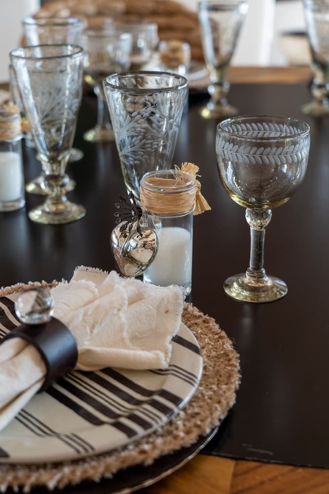 Rancho San Lucas Private Residences — 29