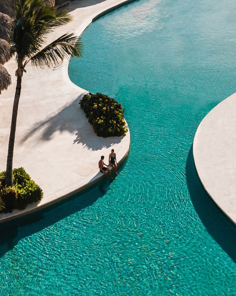 Excellence Punta Cana - Adults Only All Inclusive — 27
