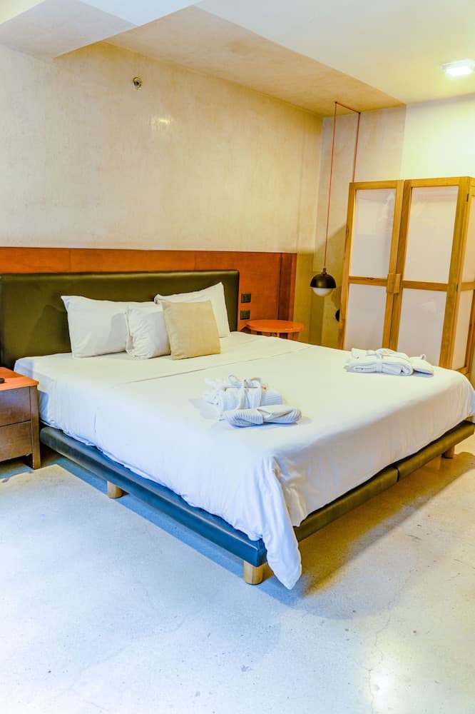 Mex Hoteles — 11