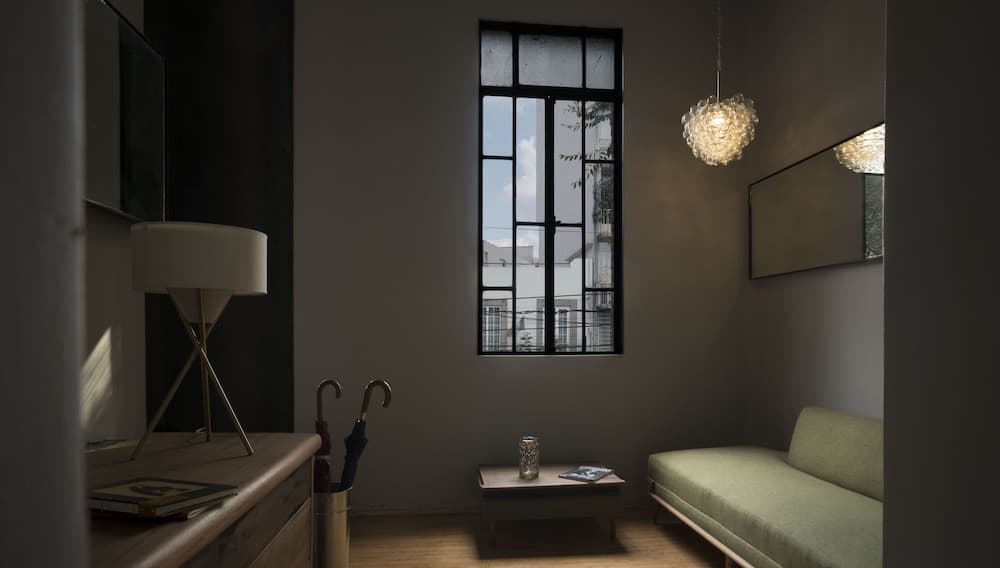 Don Jacinto Stay&Sip — 20