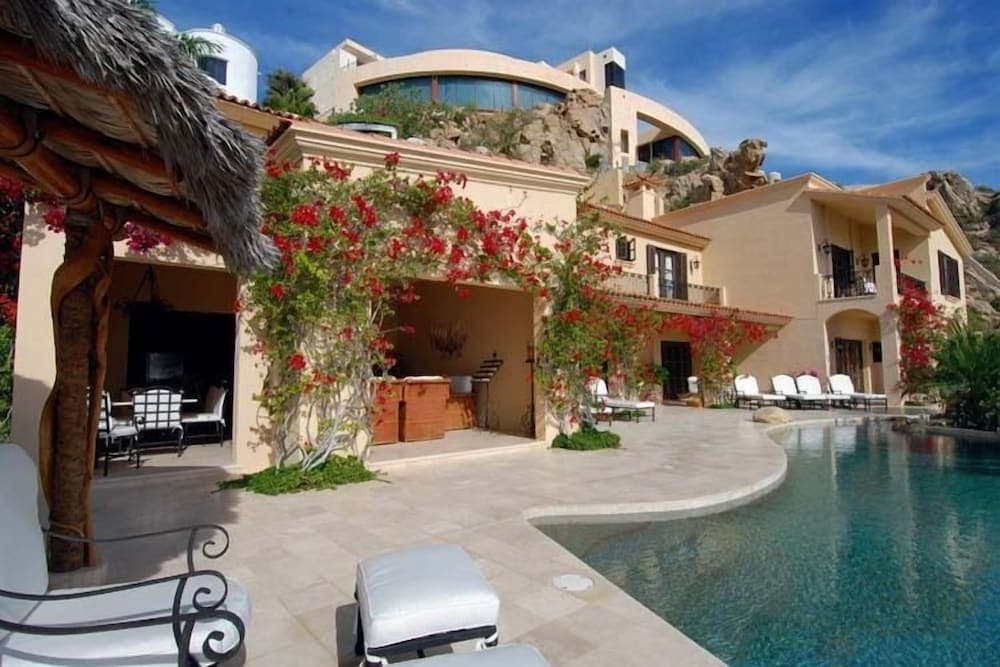 Casa Luca — 3