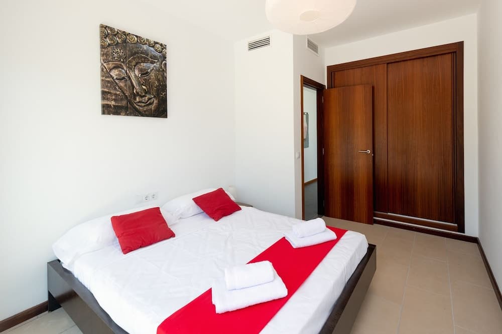 Cala Vadella Royal Beach — 24