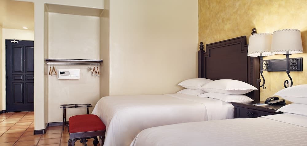 Hacienda del Mar Los Cabos, Colección Autograph By Marriott — 11