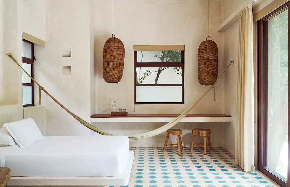 Hotel Holistika — 20