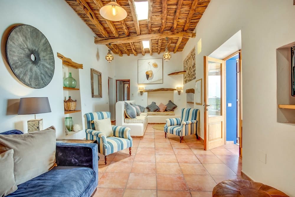 Villa Ca na Roseta — 29