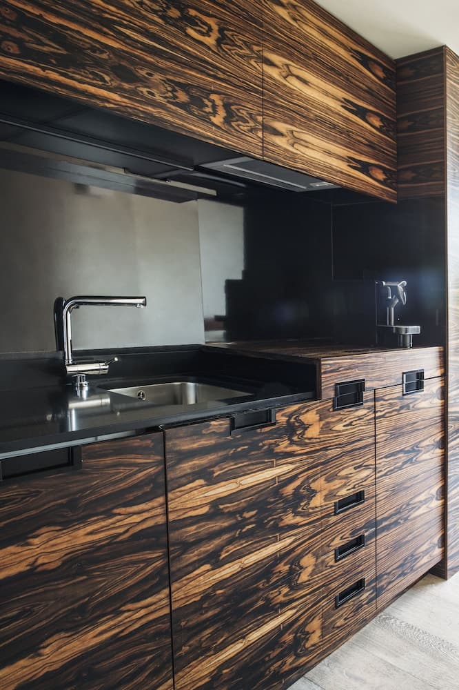 Arai Aparthotel — 23