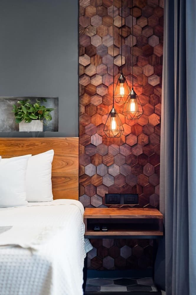 Leaf Boutique Condos — 3