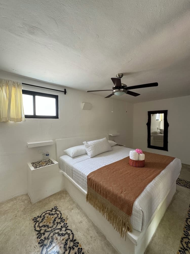 Kin Ha Tulum Hotel — 13