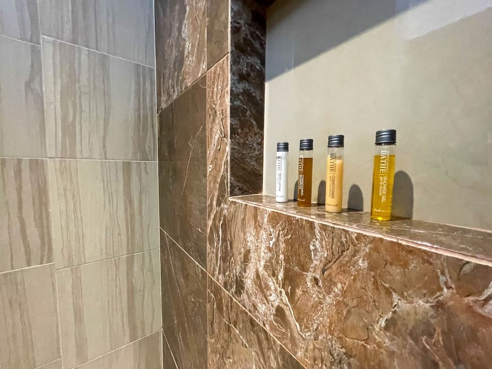 Akuazul Resorts Adults Only — 15
