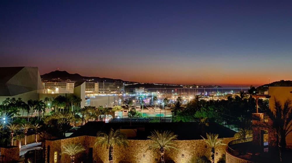 Villa Vegas by Cabo Platinum — 23