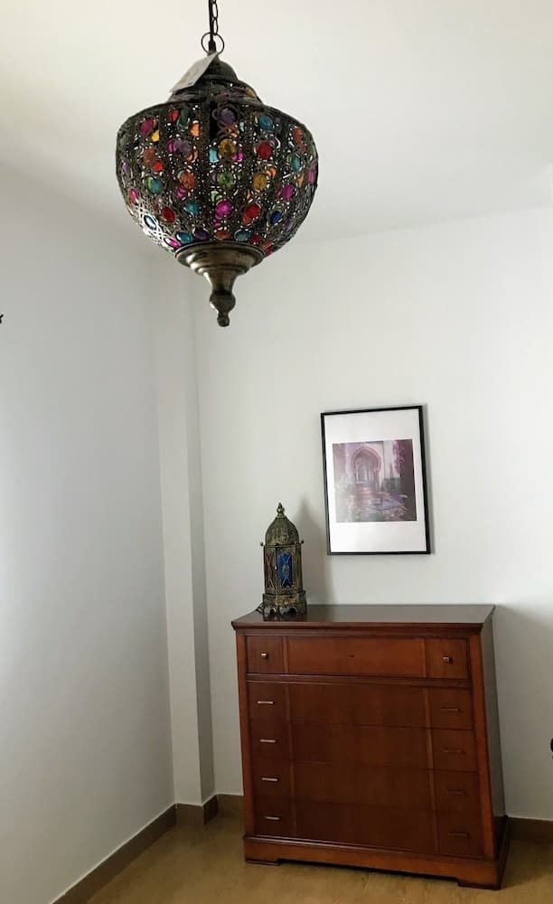 Triana Luxury Home — 18