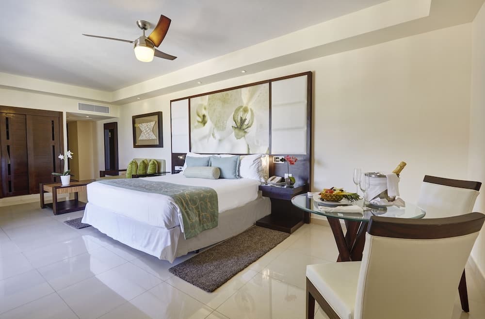 Royalton Punta Cana, An Autograph Collection All-Inclusive Resort & Casino — 6