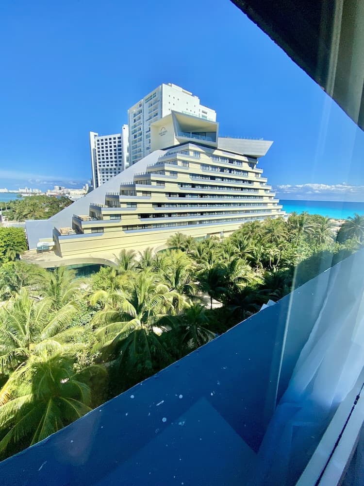 Condominio en resort frente al mar — 19