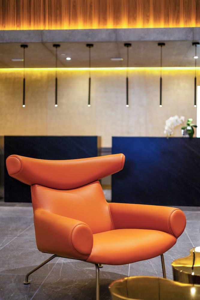 Melia Casa Maya Cancún Todo Incluido — 2