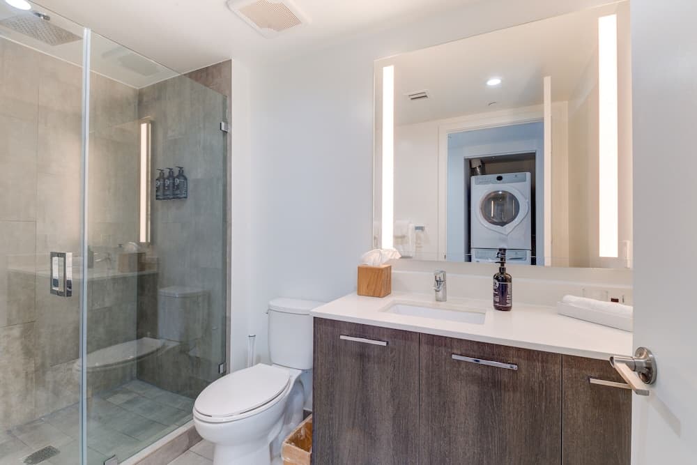 Sentral Alea Miami — 29