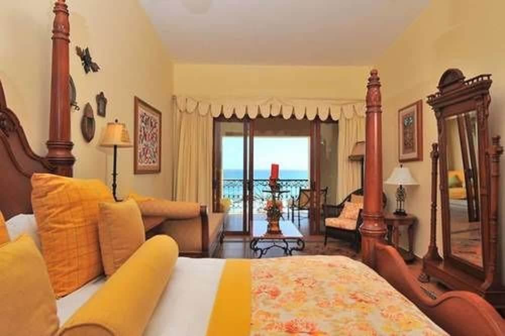 Stunning View Studio Cabo San Lucas — 8
