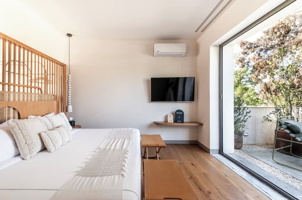 Casa Ofelia — 22