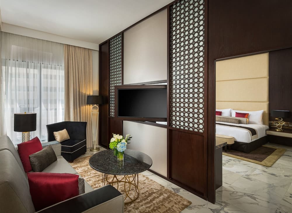 Millennium Place Marina — 25
