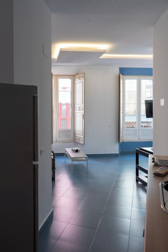 Mar y Arte Apartamentos — 29