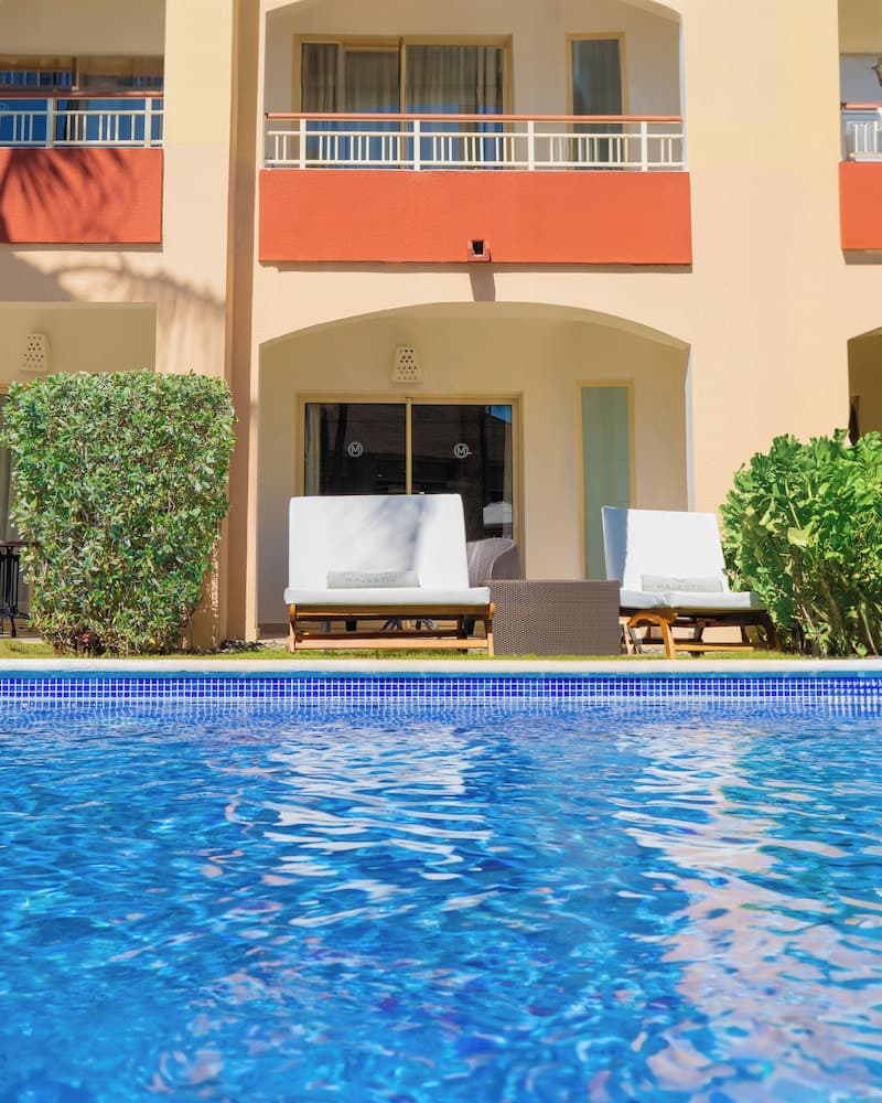 Majestic Elegance Punta Cana - Tutto Incluso — 10