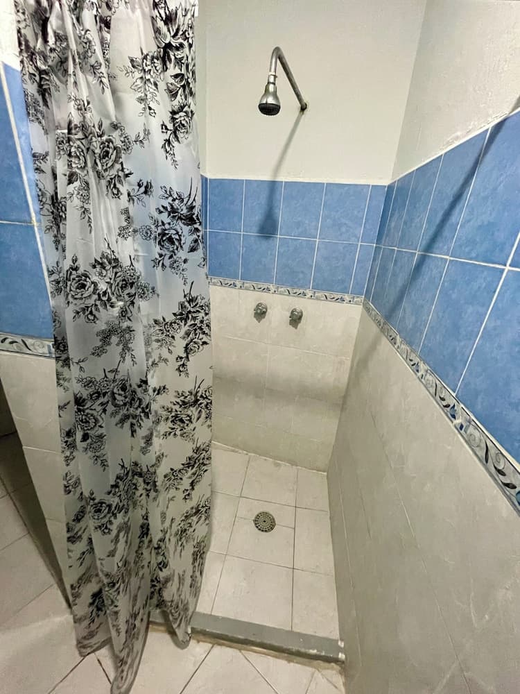 Hotel Chi Ibal Hu Cancun — 29