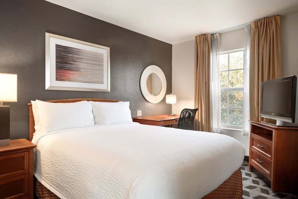 TownePlace Suites by Marriott Ft Lauderdale West (Newly Renovated) — 3