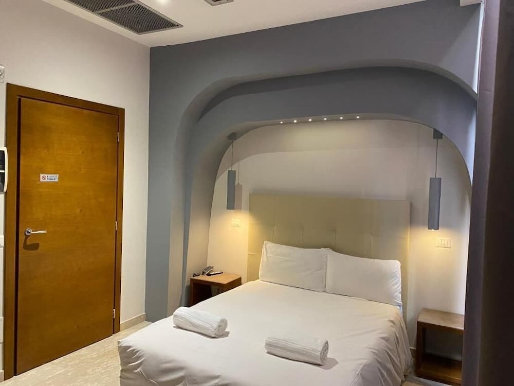 Hotel Oasi Village — 9