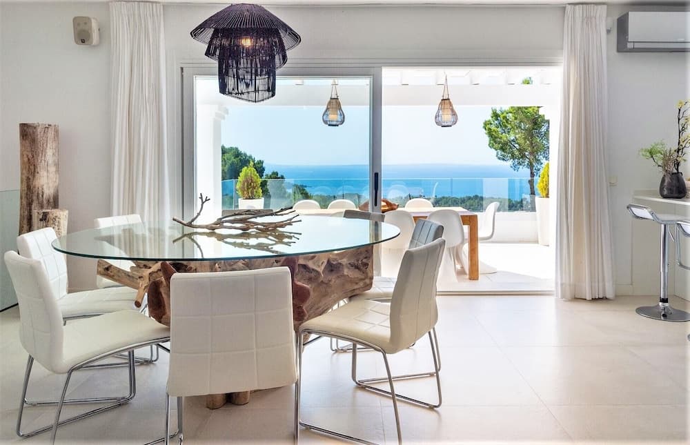Villa Beluga — 25