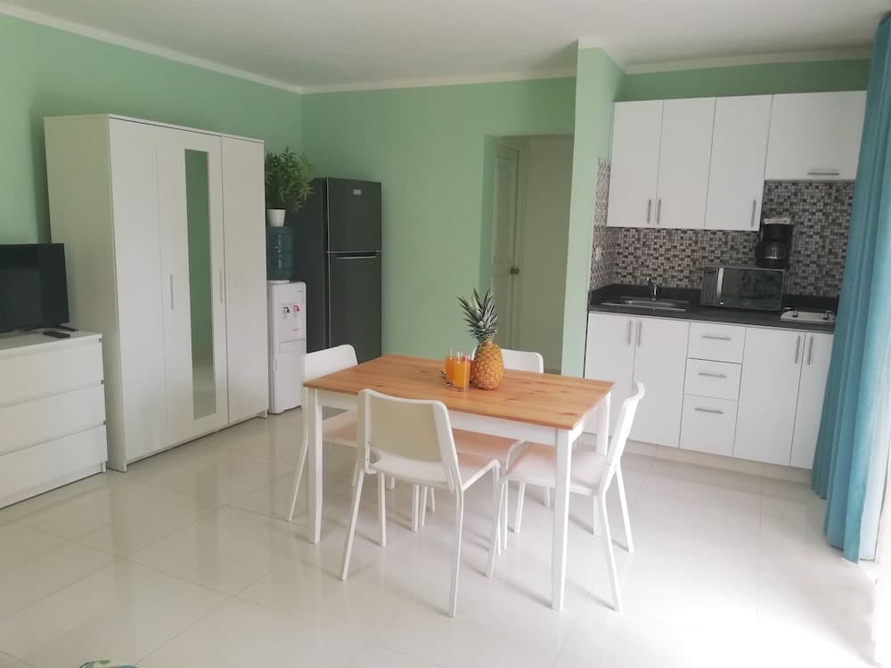 VeroCosto Paraiso Caraibico — 18