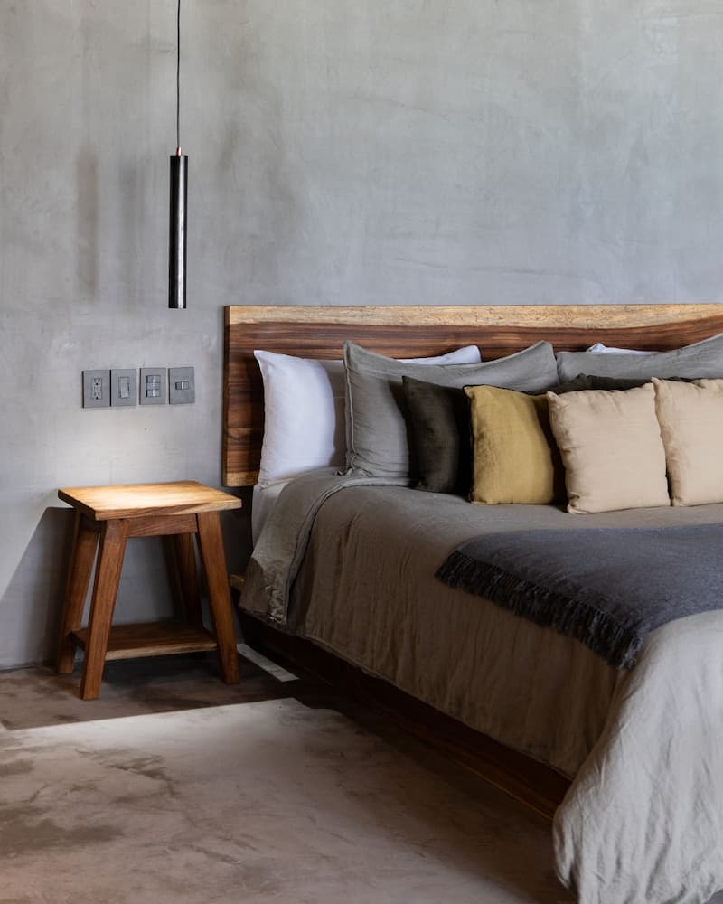 UMi Tulum — 23
