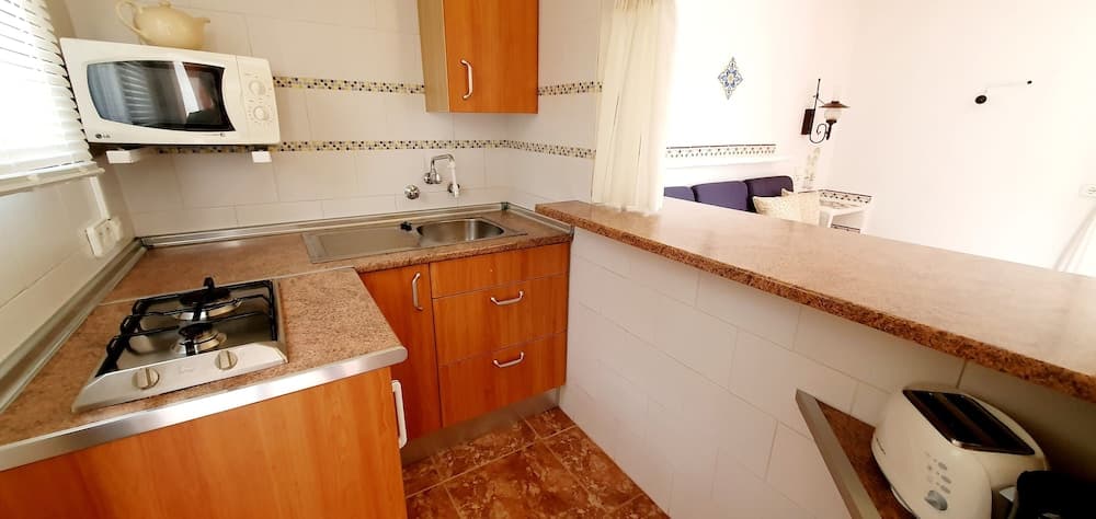 Granada Apartments Ibiza — 14