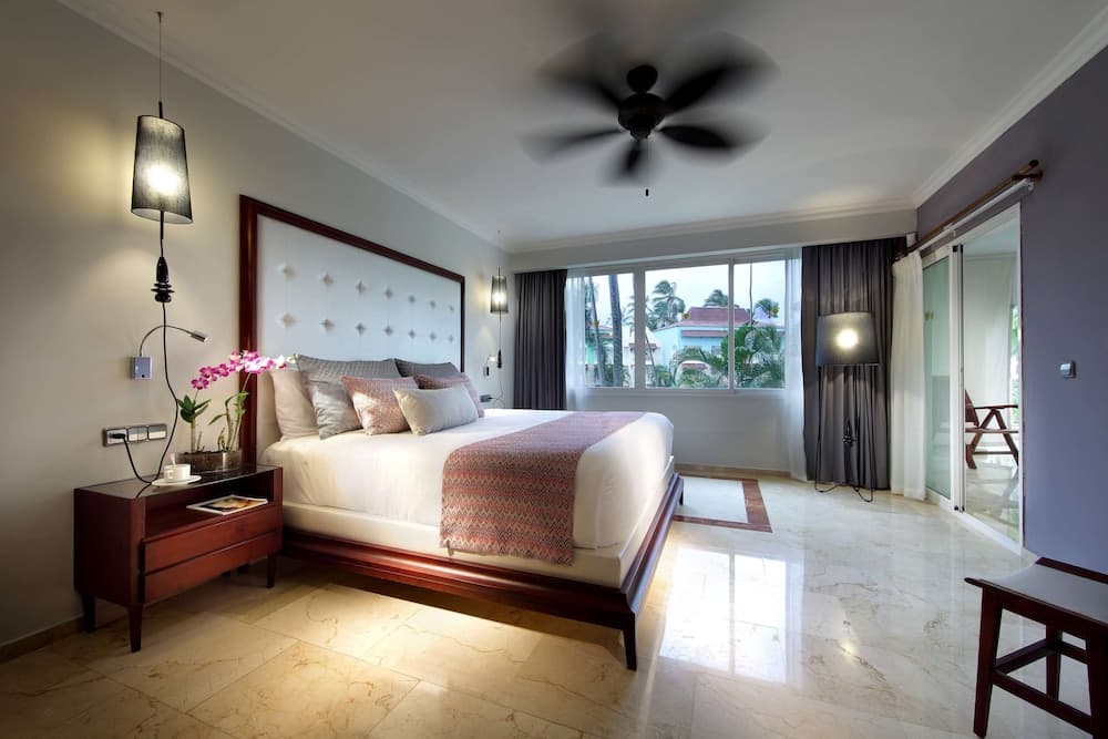 TRS Turquesa Hotel - Adults Only - All Inclusive — 12