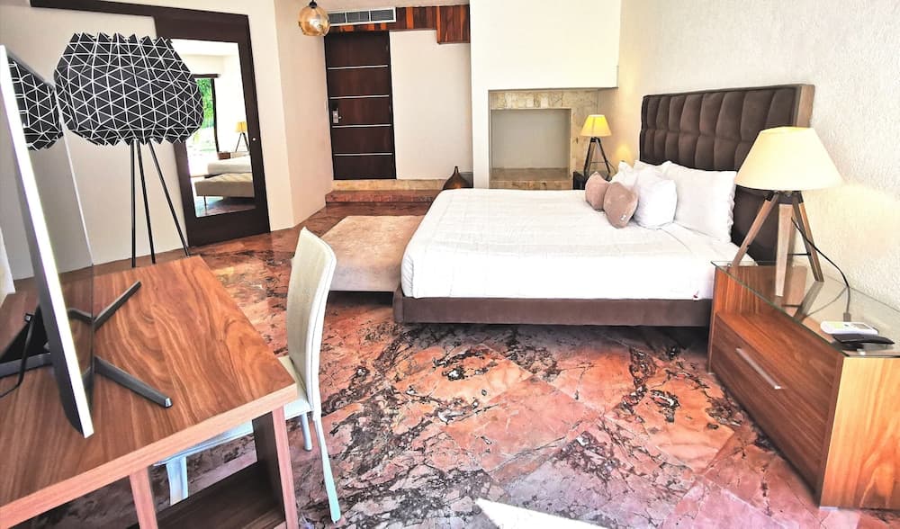 Casa Maraf Boutique Hotel - Solo Adulti — 24