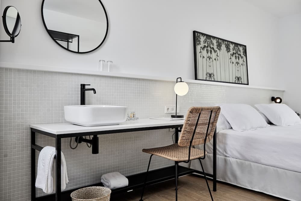 Hotel HM Dunas Blancas — 10