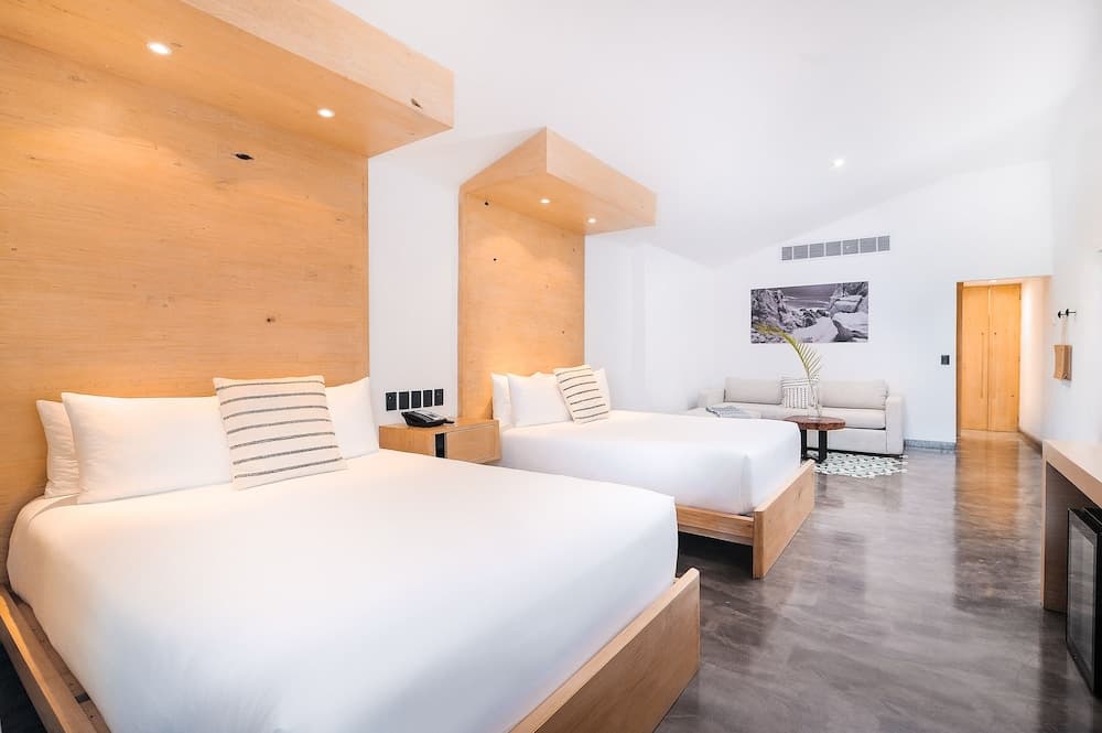 Hotel Bahia & Beach House — 6