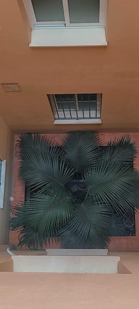 Adriano Hotel Boutique Sevilla — 20