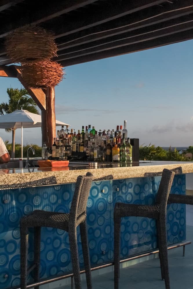 El Palm at Playa — 24