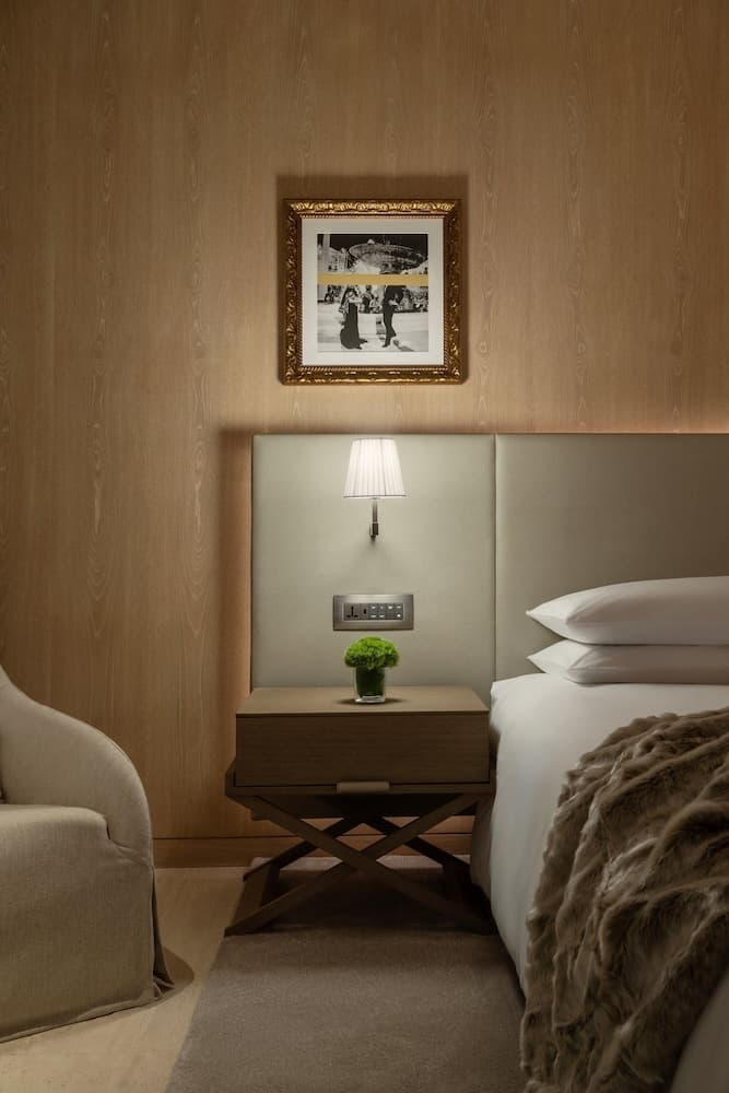 The Dubai EDITION hotel, Dubai Fountain Street, Downtown, Dubai, 11788, United Arab Emirates — photo 33