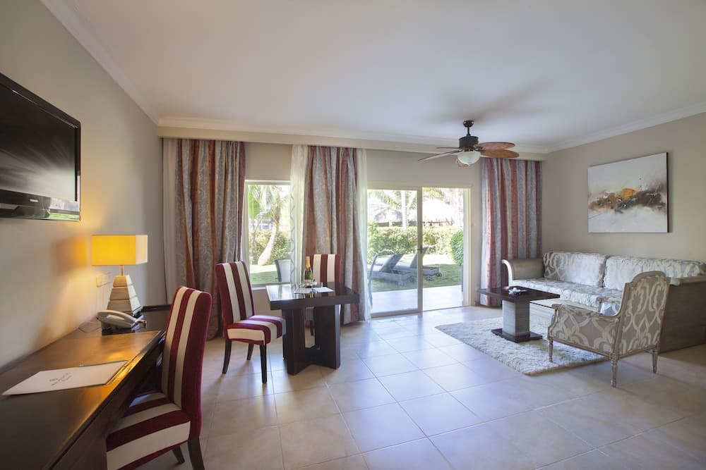Majestic Elegance Punta Cana - Tutto Incluso — 7