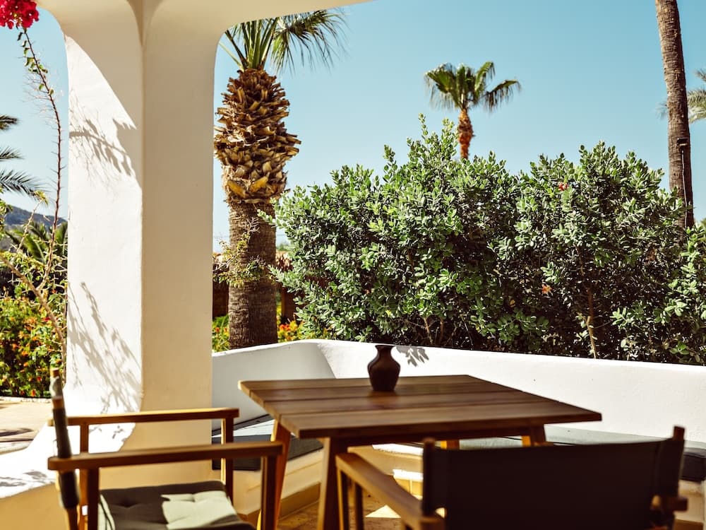 Petunia Ibiza, a Beaumier Hotel — 17