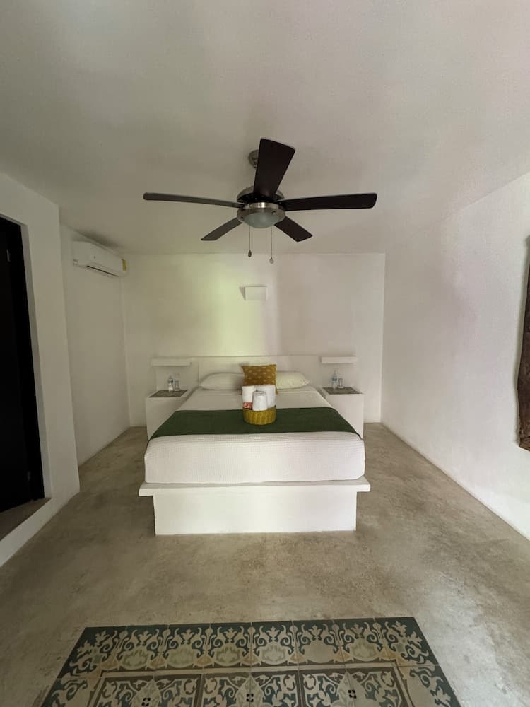 Kin Ha Tulum Hotel — 10
