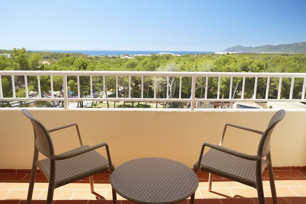 Invisa Hotel Ereso All Inclusive — 22