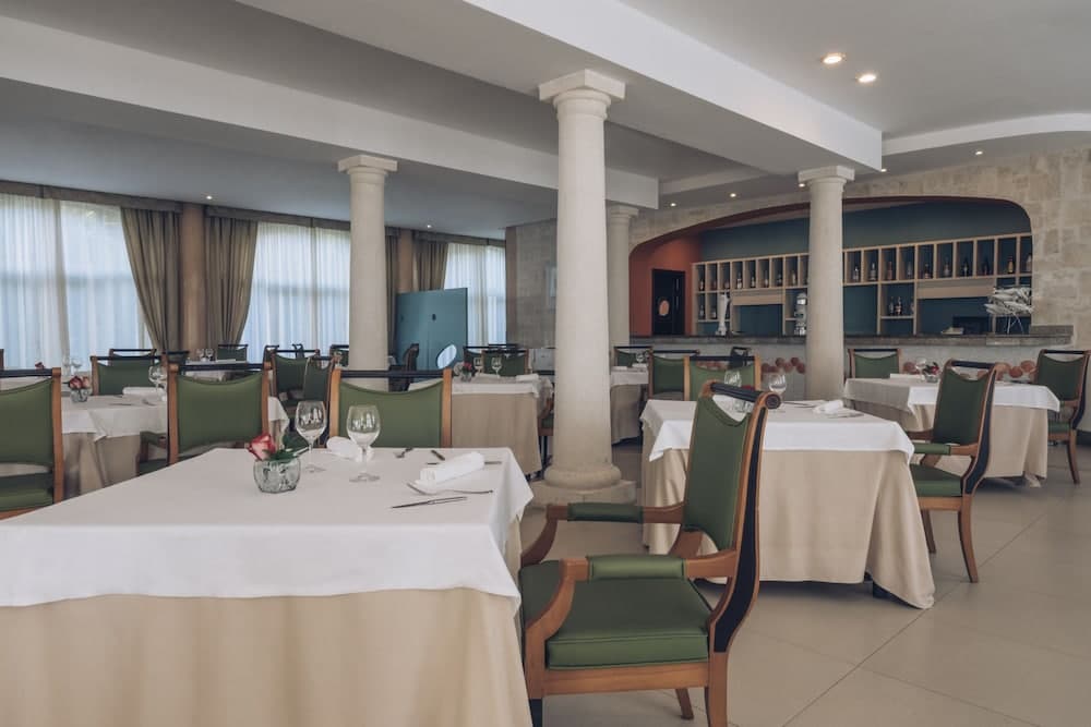 JOIA Bávaro von Iberostar - Nur für Erwachsene - All-Inclusive — 24