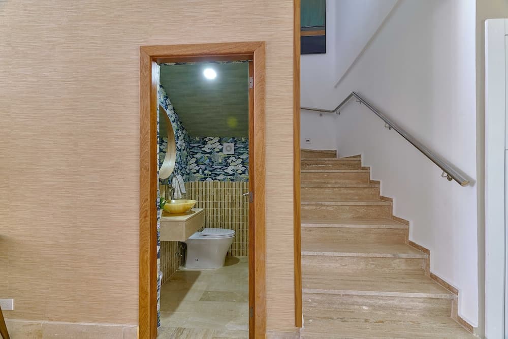 Costa Atlantica Beach Condos — 16