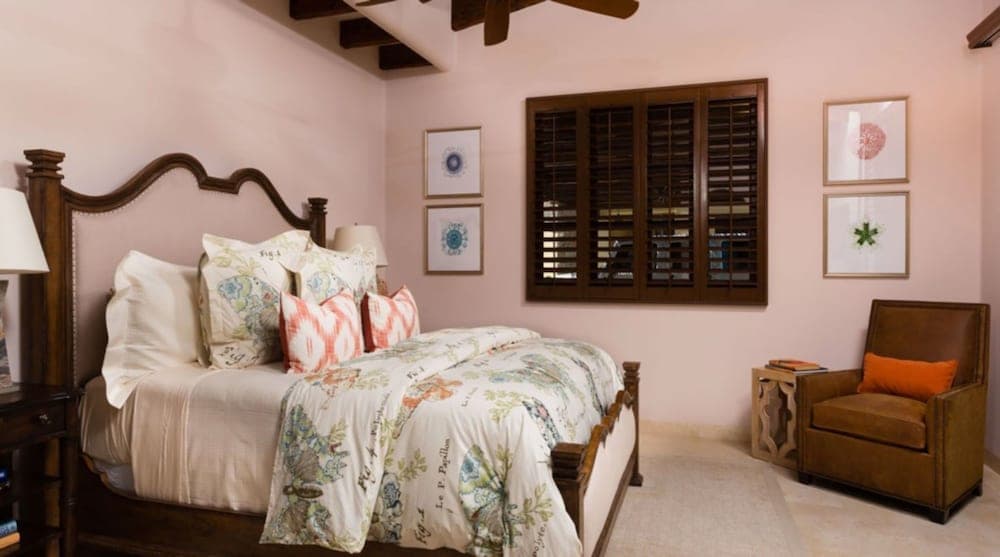 Casa de Karma by Cabo Platinum — 6
